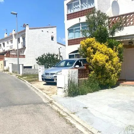 Apartment Angeles 39 *