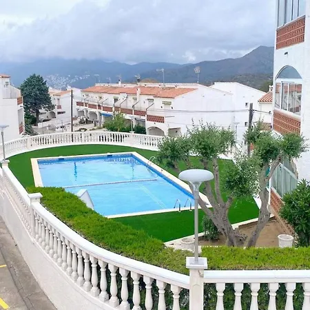 Apartment Angeles 39 *