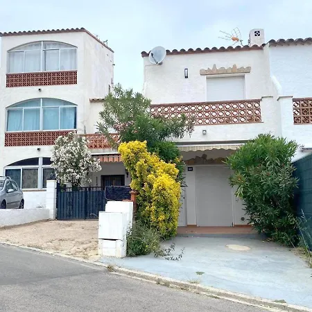 Apartman Angeles 39