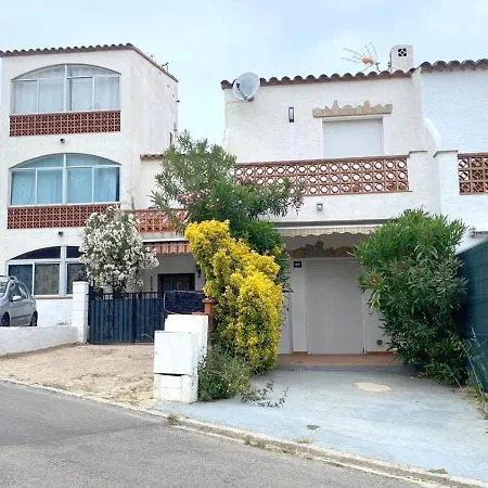 Apartamento Angeles 39